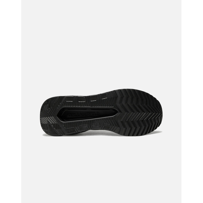 Product KARL LAGERFELD K/KITE RUN Knit Sock Lo base image