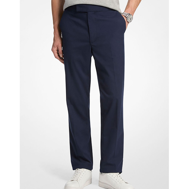 Product MICHAEL KORS CF5305FENP  ΠΑΝΤΕΛΟΝΙ MICHAEL KORS MENS base image
