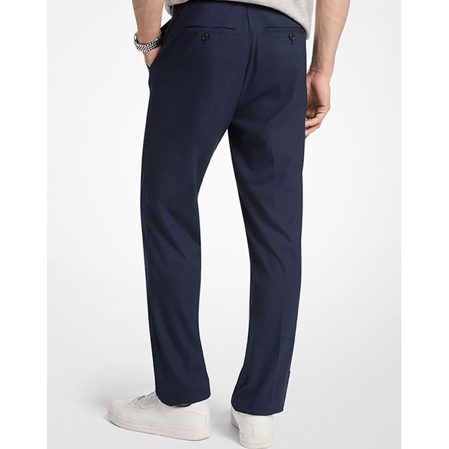 Product MICHAEL KORS CF5305FENP  ΠΑΝΤΕΛΟΝΙ MICHAEL KORS MENS base image
