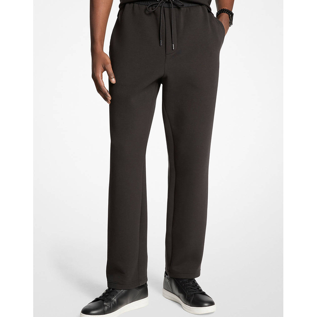 Product MICHAEL KORS CT552H3HDT POLISHED ΦΟΡΜΑ MICHAEL KORS MENS base image