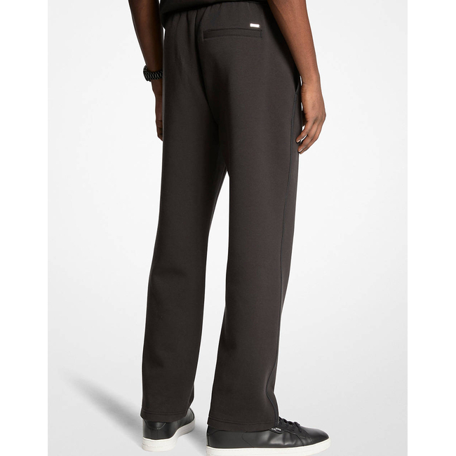 Product MICHAEL KORS CT552H3HDT POLISHED ΦΟΡΜΑ MICHAEL KORS MENS base image