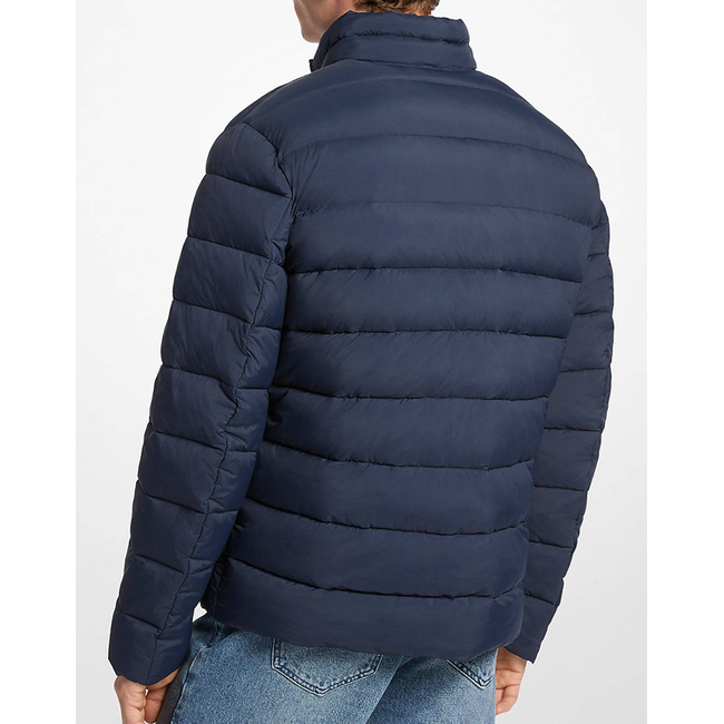 Product MICHAEL KORS MC67995 JACKET MICHAEL KORS MENS base image