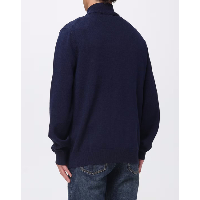 Product MICHAEL KORS CF560HV7AP  JACKET MICHAEL KORS MENS base image