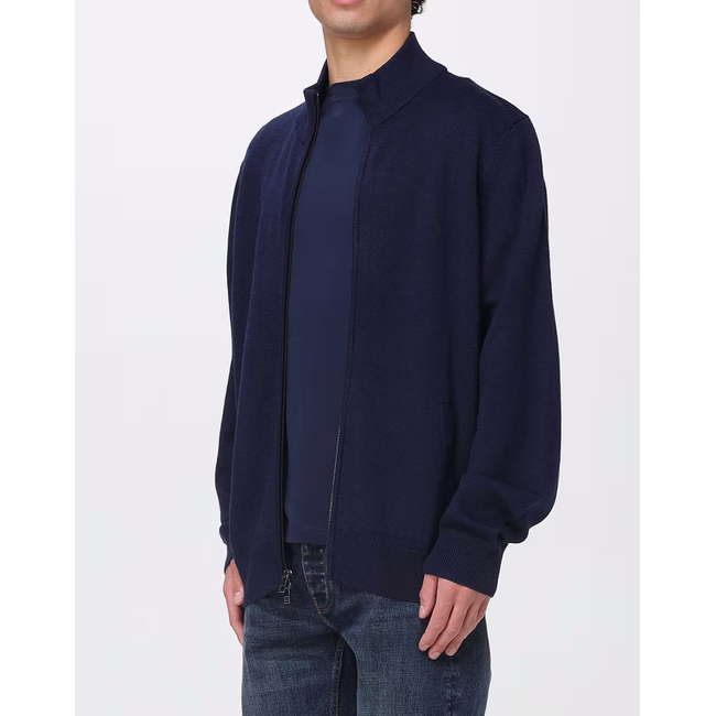 Product MICHAEL KORS CF560HV7AP  JACKET MICHAEL KORS MENS base image
