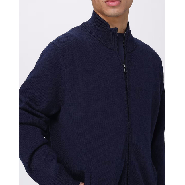 Product MICHAEL KORS CF560HV7AP  JACKET MICHAEL KORS MENS base image