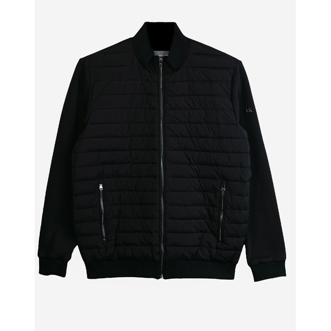 Product MICHAEL KORS MC62244  JACKET MICHAEL KORS MENS base image