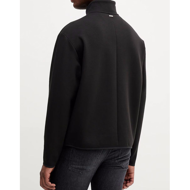 Product MICHAEL KORS CS552H2HDT POLISHED ΖΑΚΕΤΑ MICHAEL KORS MENS base image