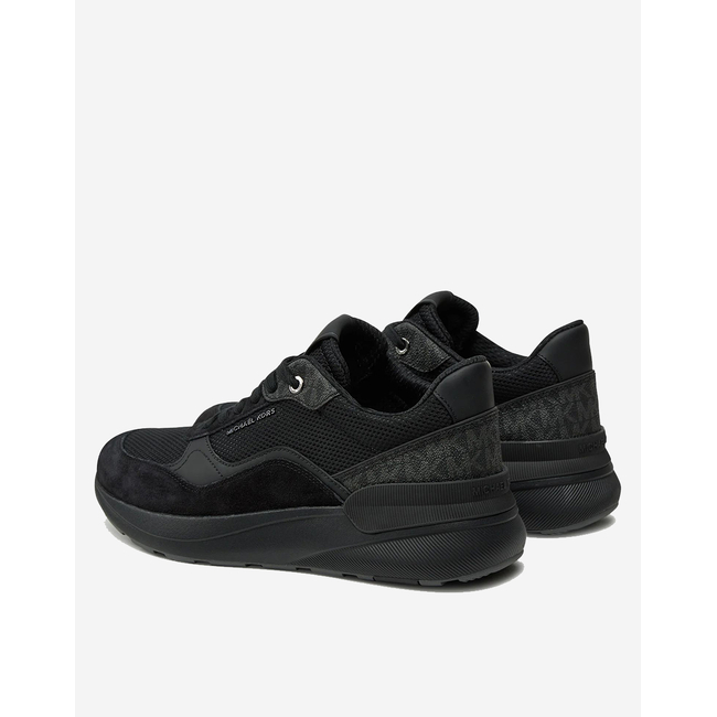 Product MICHAEL KORS 42F4TRFS7D  SNEAKER SLIP ON base image