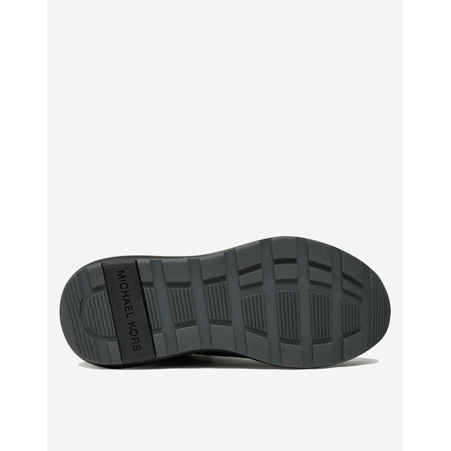 Product MICHAEL KORS 42F4TRFS7D  SNEAKER SLIP ON base image