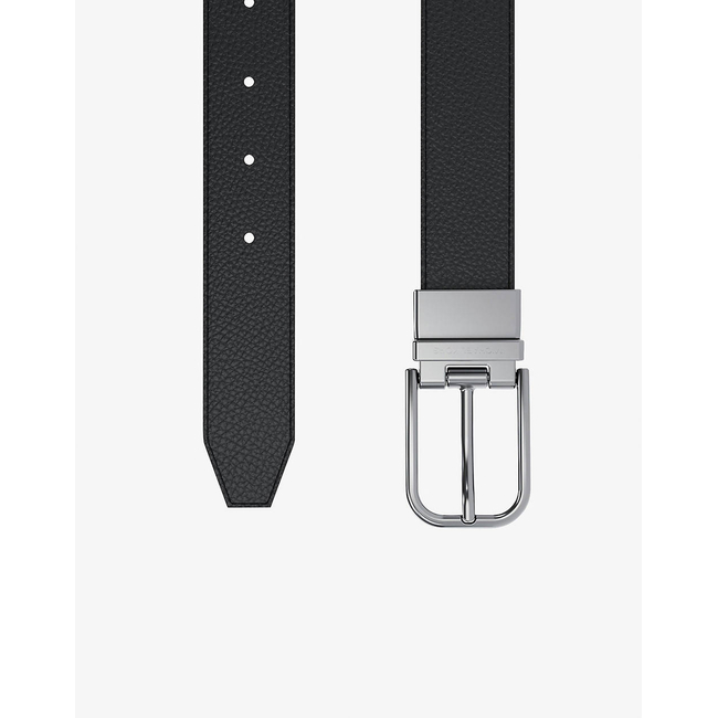 Product MICHAEL KORS 39F5LBLY1L  ΖΩΝΗ MICHAEL KORS MENS base image