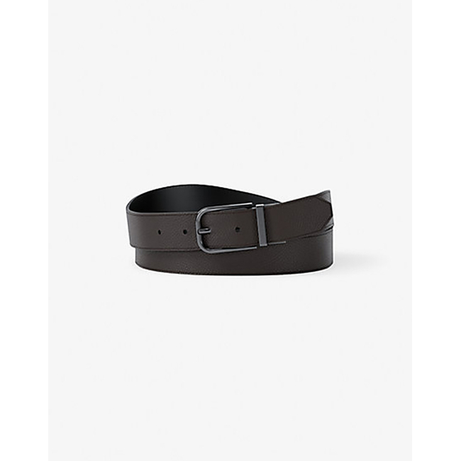 Product MICHAEL KORS 39F5LBLY1L  ΖΩΝΗ MICHAEL KORS MENS base image