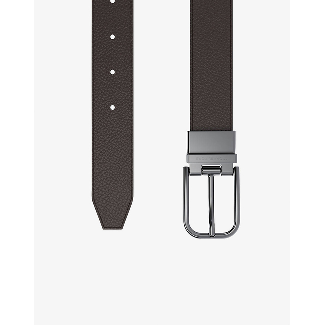 Product MICHAEL KORS 39F5LBLY1L  ΖΩΝΗ MICHAEL KORS MENS base image