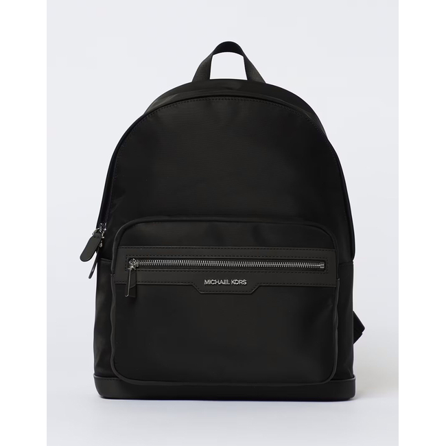 Product MICHAEL KORS 33S5SMMB2O MALONE BACKPACK HANDBAG base image