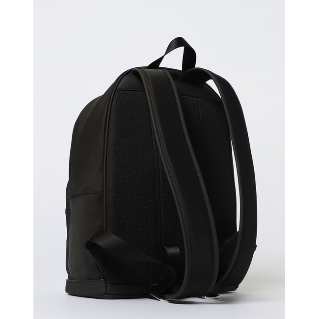 Product MICHAEL KORS 33S5SMMB2O MALONE BACKPACK HANDBAG base image