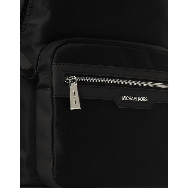 Product MICHAEL KORS 33S5SMMB2O MALONE BACKPACK HANDBAG base image