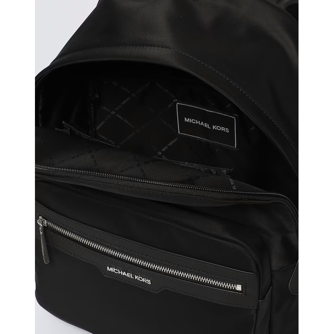 Product MICHAEL KORS 33S5SMMB2O MALONE BACKPACK HANDBAG base image