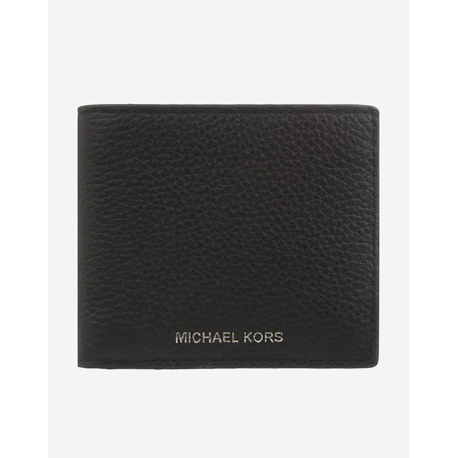 Product MICHAEL KORS 39S0LHDF1L HUDSON ΠΟΡΤΟΦΟΛΙ MICHAEL KORS MENS base image