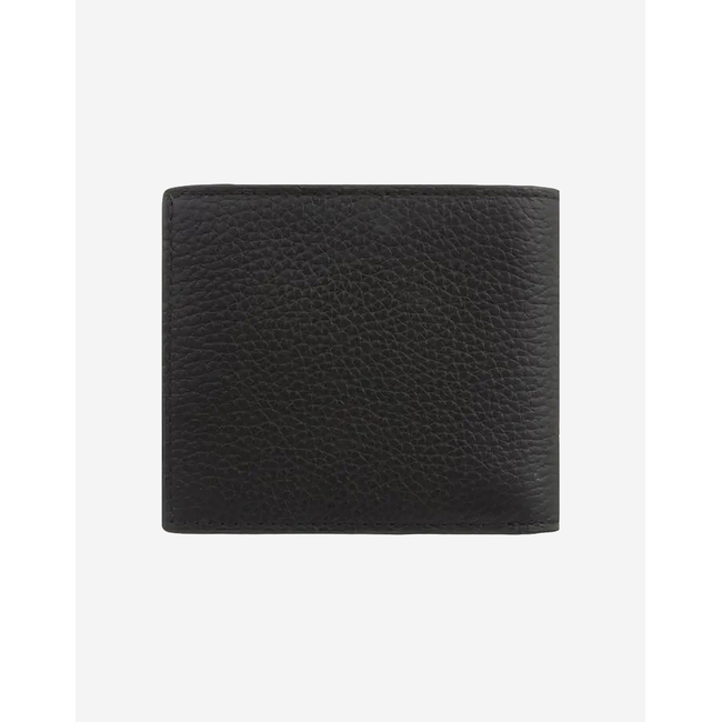 Product MICHAEL KORS 39S0LHDF1L HUDSON ΠΟΡΤΟΦΟΛΙ MICHAEL KORS MENS base image