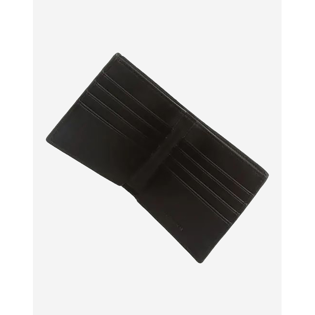 Product MICHAEL KORS 39S0LHDF1L HUDSON ΠΟΡΤΟΦΟΛΙ MICHAEL KORS MENS base image