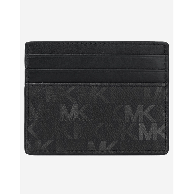 Product MICHAEL KORS 39F9LGYD2B GREYSON ΘΗΚΗ ΓΙΑ ΚΑΡΤΕΣ base image