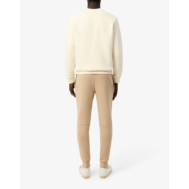 Product LACOSTE TRACKSUIT TROUSERS base image