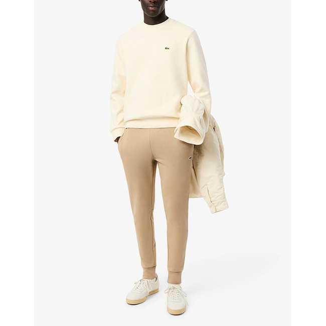 Product LACOSTE TRACKSUIT TROUSERS base image