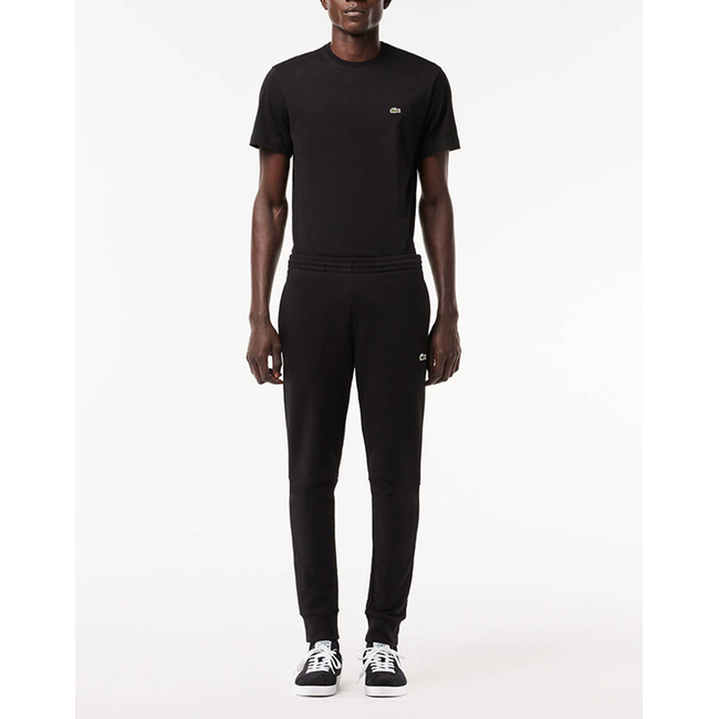 Product LACOSTE TRACKSUIT TROUSERS base image