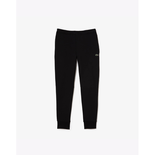 Product LACOSTE TRACKSUIT TROUSERS base image