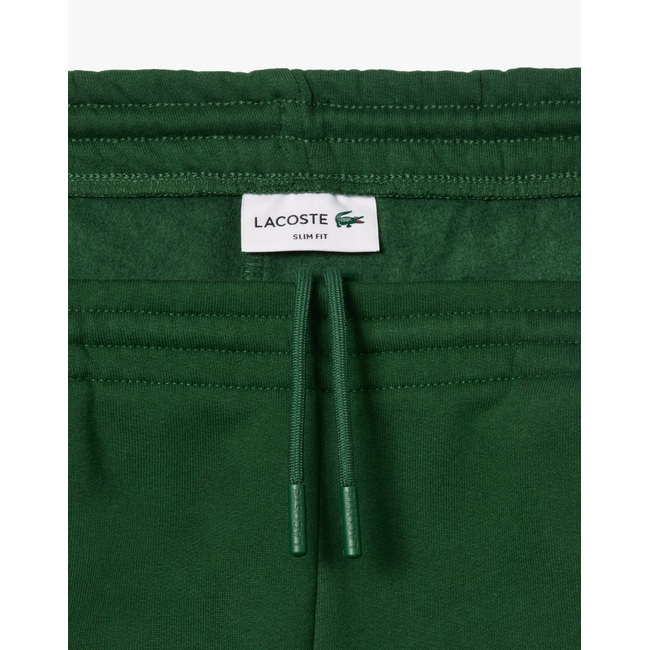 Product LACOSTE TRACKSUIT TROUSERS base image
