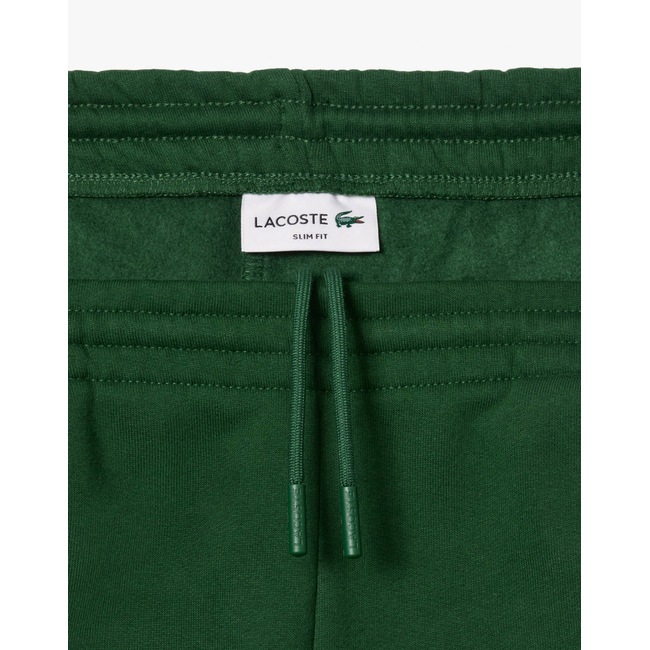 Product LACOSTE TRACKSUIT TROUSERS base image