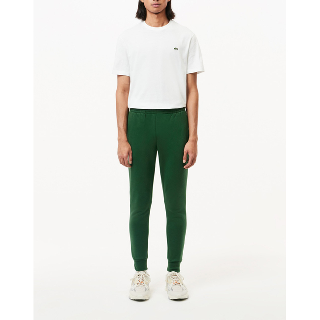 Product LACOSTE TRACKSUIT TROUSERS base image