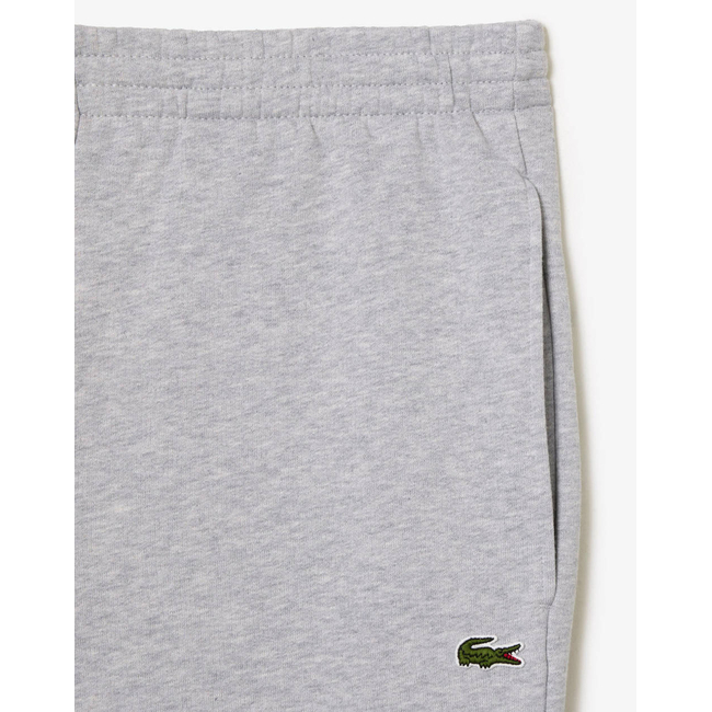 Product LACOSTE ΠΑΝΤΕΛΟΝΙ ΦΟΡΜΑΣ TRACKSUIT TROUSERS base image