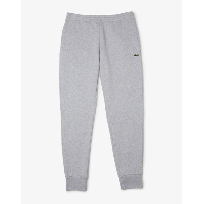 Product LACOSTE ΠΑΝΤΕΛΟΝΙ ΦΟΡΜΑΣ TRACKSUIT TROUSERS base image