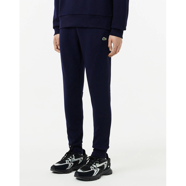 Product LACOSTE TRACKSUIT TROUSERS base image