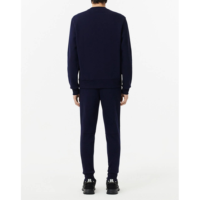 Product LACOSTE TRACKSUIT TROUSERS base image