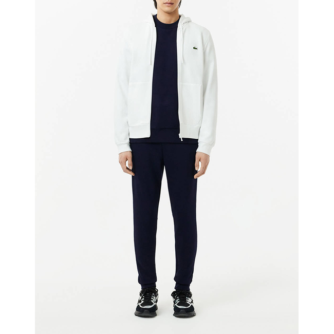 Product LACOSTE TRACKSUIT TROUSERS base image