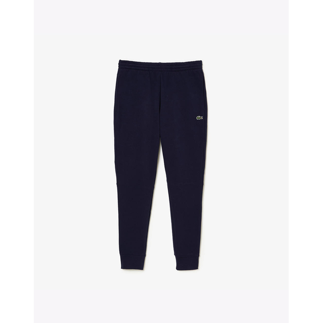 Product LACOSTE TRACKSUIT TROUSERS base image
