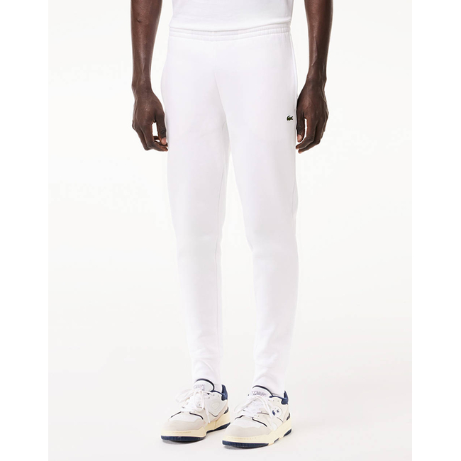 Product LACOSTE TRACKSUIT TROUSERS base image