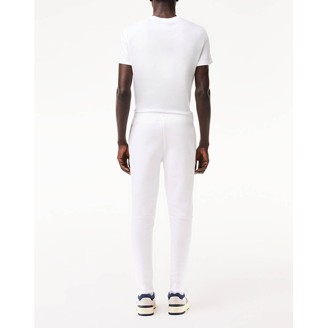 Product LACOSTE TRACKSUIT TROUSERS base image