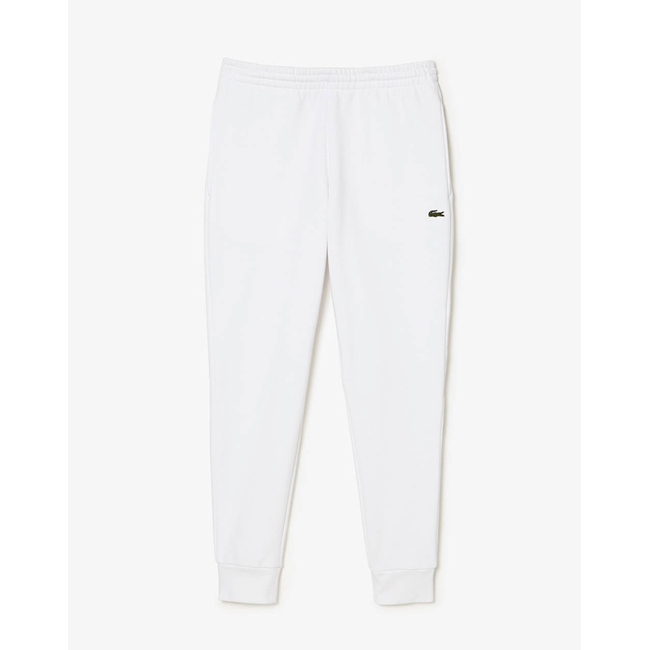 Product LACOSTE TRACKSUIT TROUSERS base image