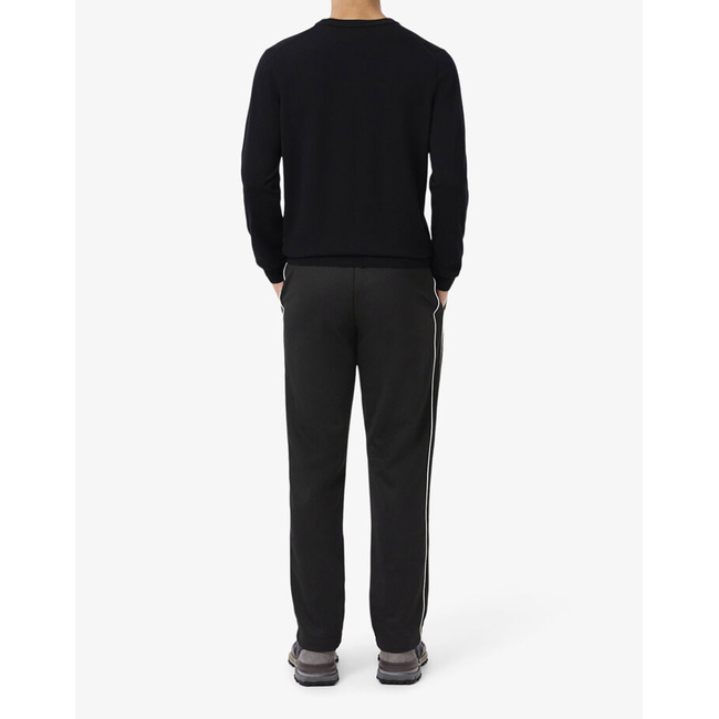 Product LACOSTE ΠΑΝΤΕΛΟΝΙ ΦΟΡΜΑΣ TRACKSUIT TROUSERS base image