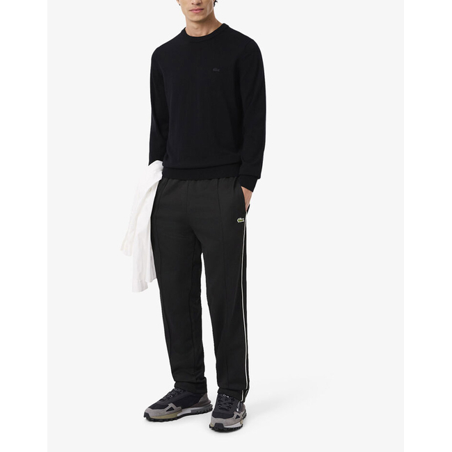 Product LACOSTE ΠΑΝΤΕΛΟΝΙ ΦΟΡΜΑΣ TRACKSUIT TROUSERS base image
