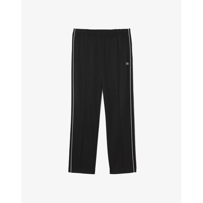 Product LACOSTE ΠΑΝΤΕΛΟΝΙ ΦΟΡΜΑΣ TRACKSUIT TROUSERS base image