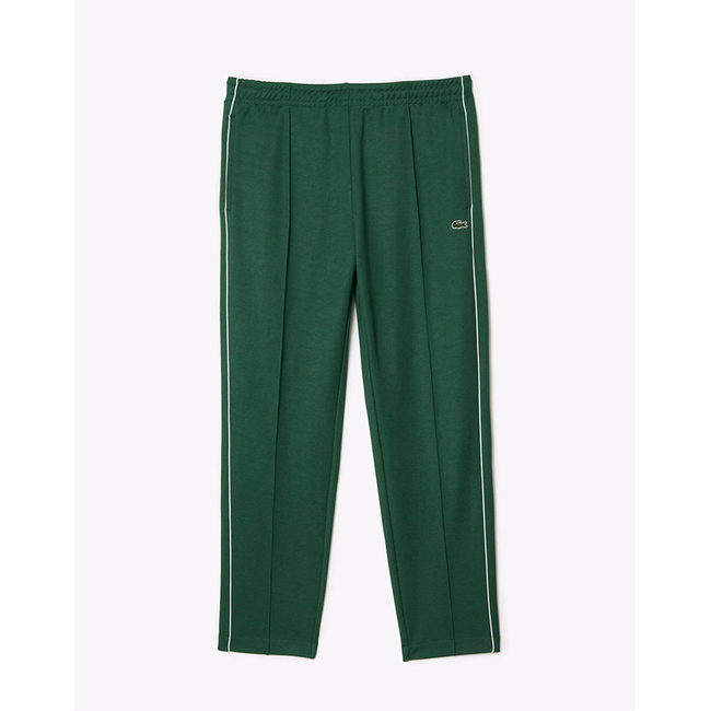 Product LACOSTE TRACKSUIT TROUSERS base image