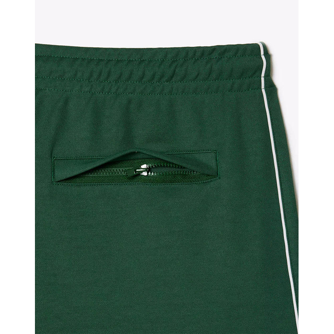Product LACOSTE TRACKSUIT TROUSERS base image
