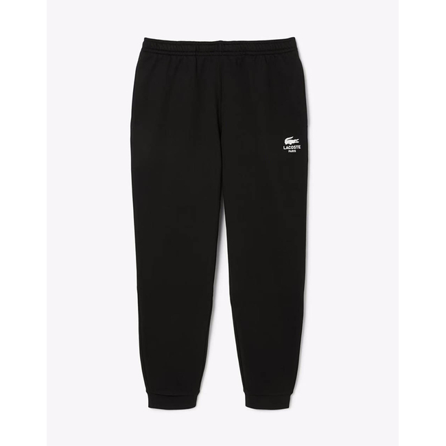 Product LACOSTE TRACKSUIT TROUSERS base image