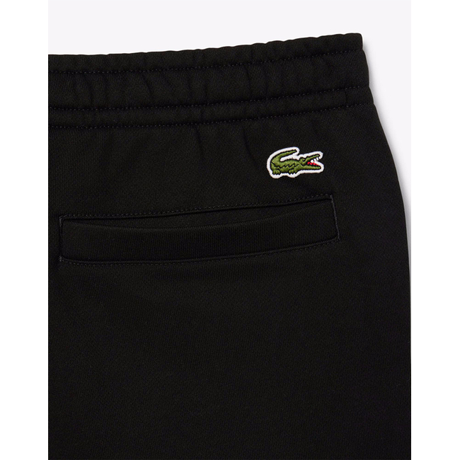 Product LACOSTE ΠΑΝΤΕΛΟΝΙ ΦΟΡΜΑΣ TRACKSUIT TROUSERS base image