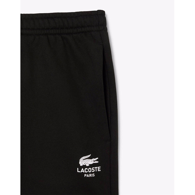 Product LACOSTE TRACKSUIT TROUSERS base image