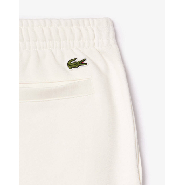 Product LACOSTE ΠΑΝΤΕΛΟΝΙ ΦΟΡΜΑΣ TRACKSUIT TROUSERS base image
