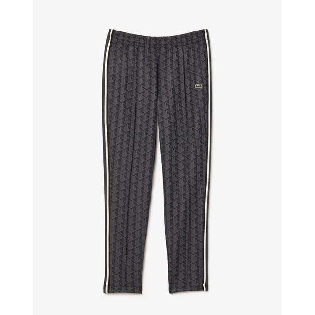Product LACOSTE ΠΑΝΤΕΛΟΝΙ ΦΟΡΜΑΣ TRACKSUIT TROUSERS base image